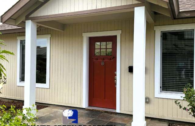 Modern 2BR ADU in Fremont – Private and Convenient Living photos photos