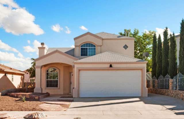 12360 Tierra Apache Road Gallery 1