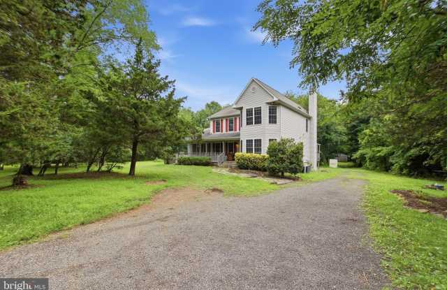 24674 PEACH ORCHARD Lane Gallery 2