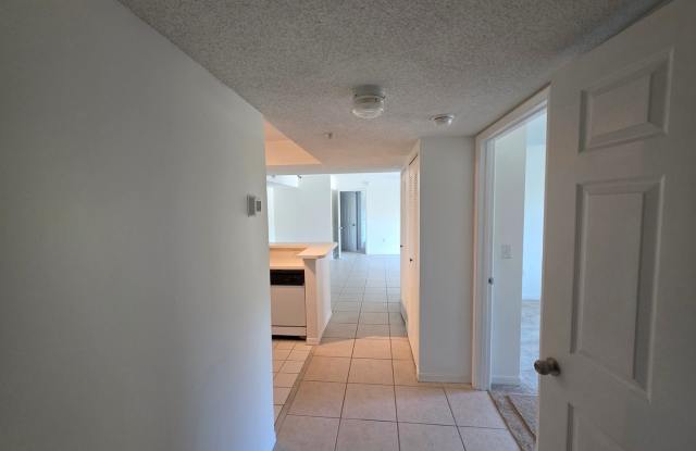 2 Bedroom, 2 Bath in Gated Community of Laguna photos photos