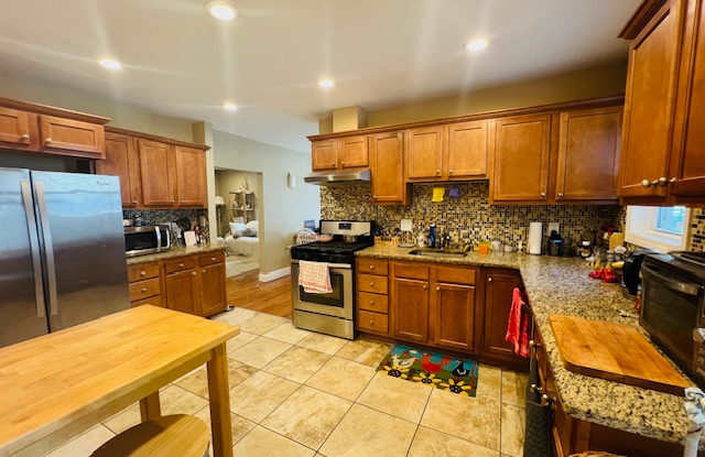 7 Rice St photos photos