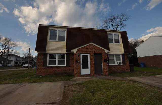 1301 Richmond Avenue photos photos