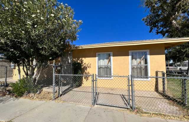 Triplex Unit Coming Soon photos photos