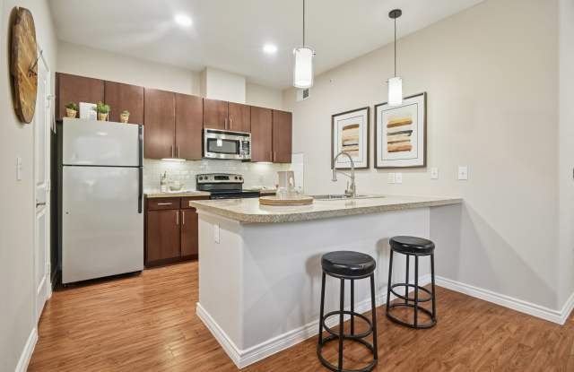Greenhaven photos photos
