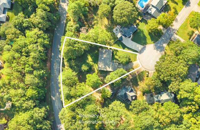 106 Hedgewood Gallery 2