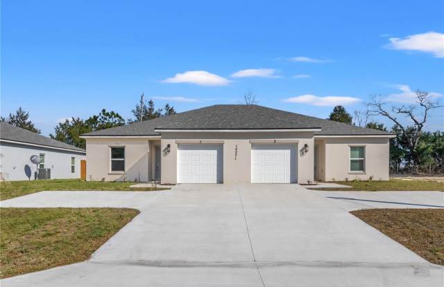 14271 SW 60TH TERRACE - 14271 Southwest 60th Terrace, Marion County, FL 34476 14271 SW 60TH TERRACE - 14271 Southwest 60th Terrace, Marion County, FL 34476