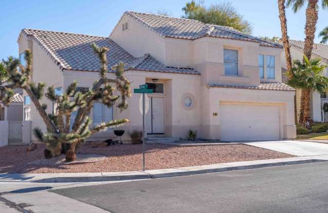 68 Moonrise Way photos photos
