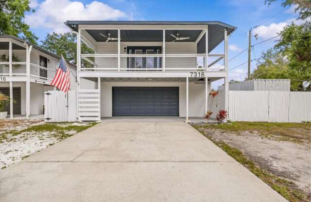 7318 South Kissimmee Street photos photos 7318 South Kissimmee Street photos photos