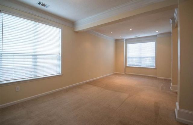 1159 Rhyne Chase SE Gallery 3