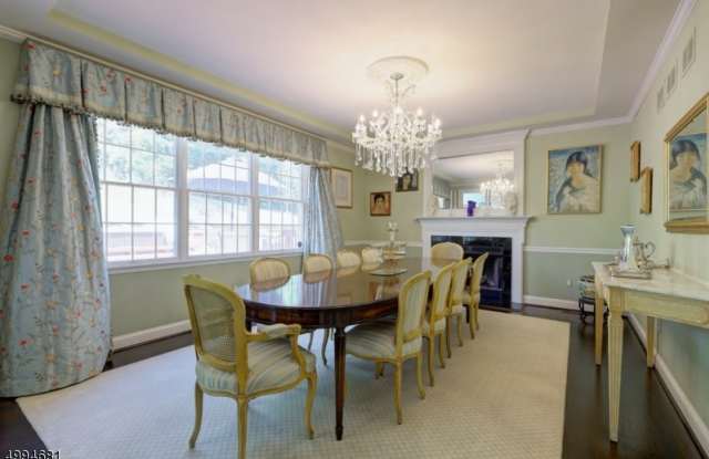 4 PRING CT Gallery 3