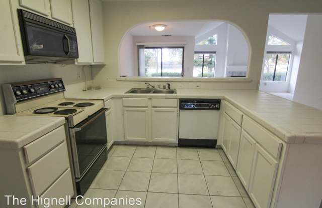 23 Sierra Lakeside Lane Gallery 4