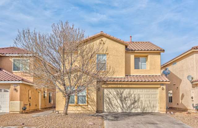 5908 Mahogany Mountain Drive, Las Vegas, Nevada 89142 photos photos