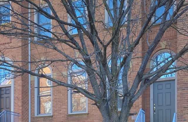 1802 DAWSON Street photos photos