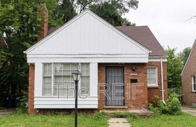 13137 Elmdale Street Gallery 2