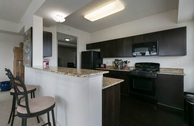 6420 Double Eagle Drive Gallery 3