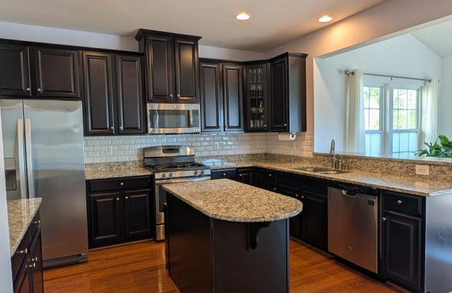 1515 IDLEWILD Boulevard photos photos