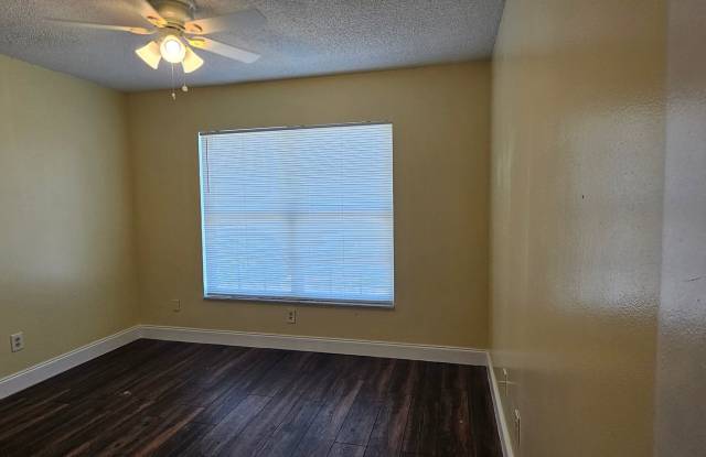 Beautiful  2/2 Villa in Kissimmee Gallery 3