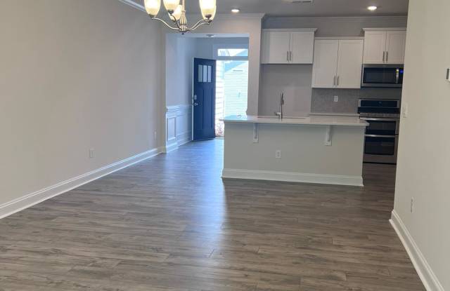1207 Cedar Branch Place Northwest Gallery 2