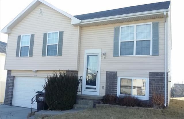 14416 South 27th Street - 14416 South 27th Street, Sarpy County, NE 68123
