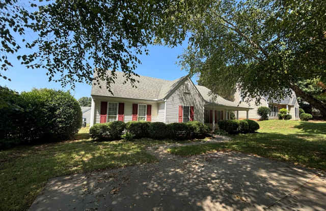 3BR House with Community Pool photos photos 3BR House with Community Pool photos photos