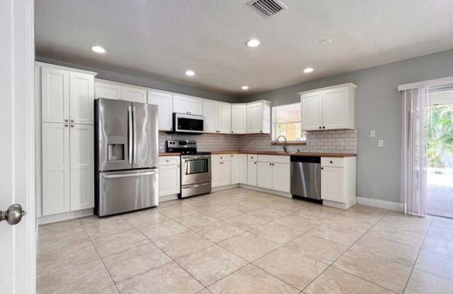 11535 Sanderling Drive, Wellington, FL 33414 Gallery 4
