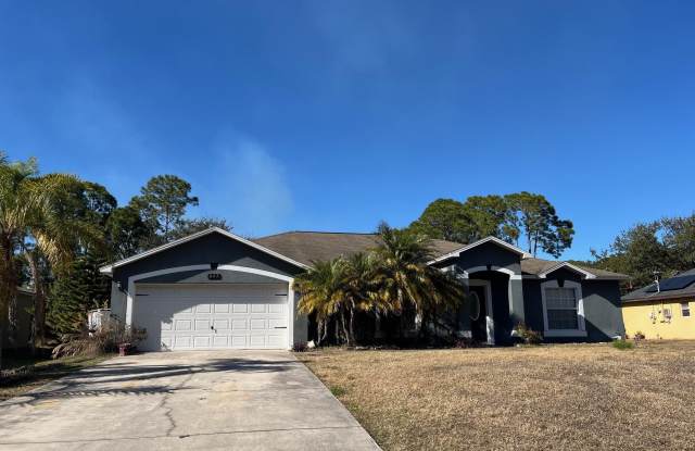 947 Palo Alto Street SE photos photos