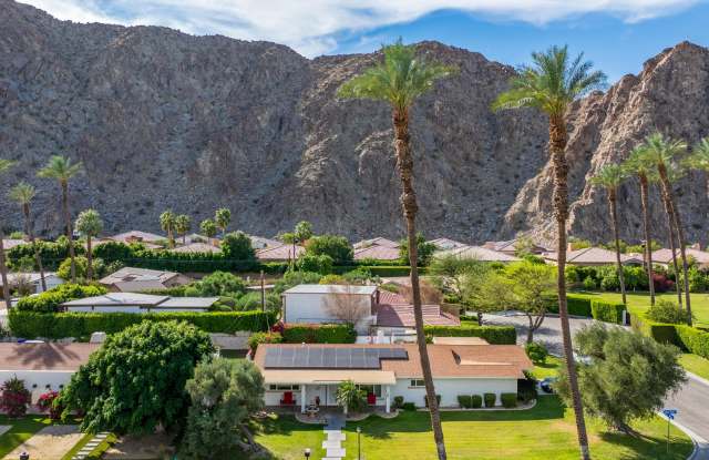 46555 Cameo Palms Drive Gallery 3