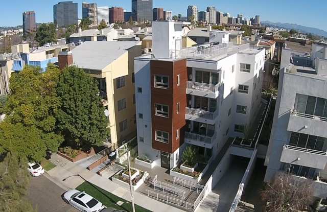 1424 Ave S Bentley Gallery 2