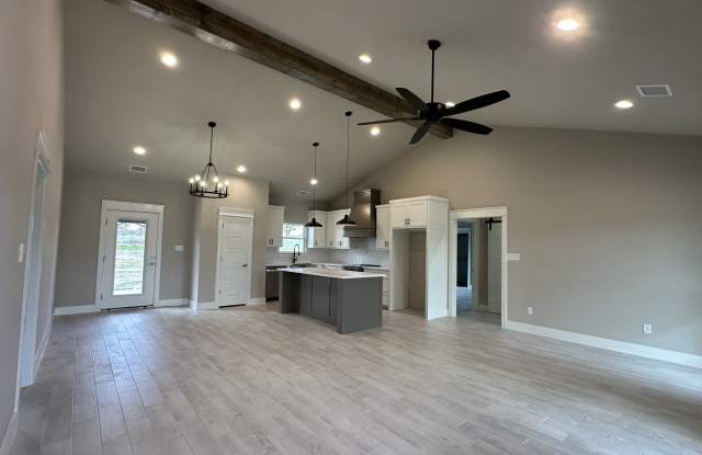 120 Mcbryde Lane Gallery 2