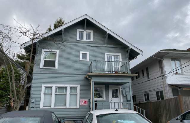 1151902 photos photos