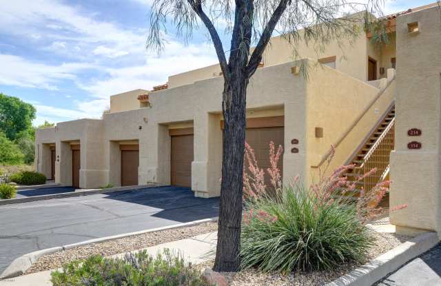 16308 E ARROW Drive Gallery 2