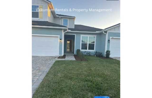 761 Cherry Elm Drive - 1 Gallery 2