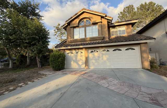 2 Chickadee Lane photos photos