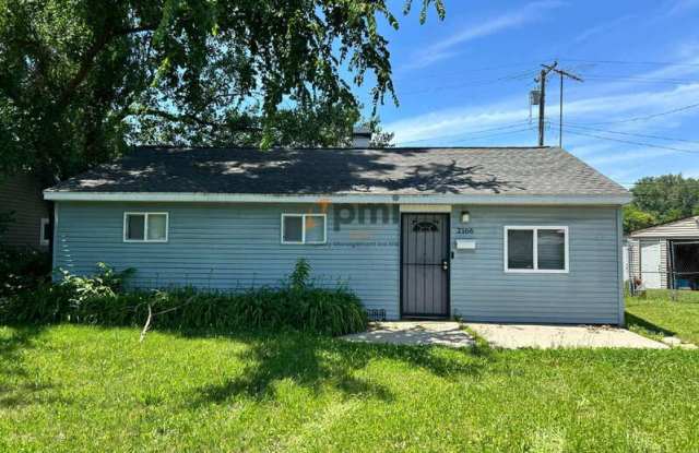 2166 Wisconsin St photos photos