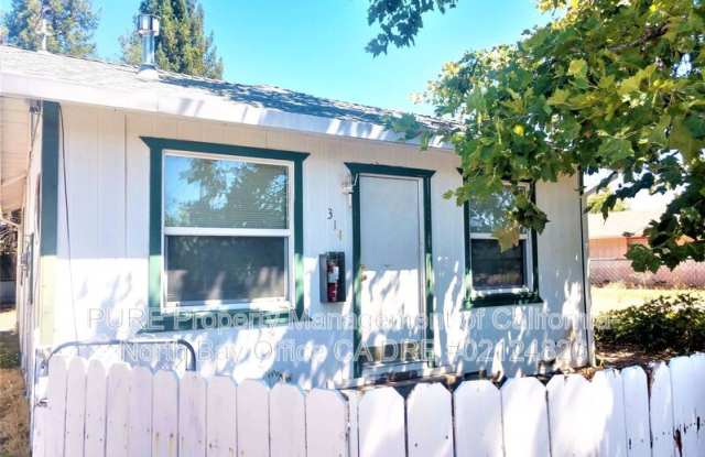 314 Cooper Ln photos photos 314 Cooper Ln photos photos