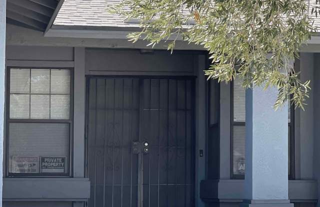 15086 Dakota Street Gallery 2