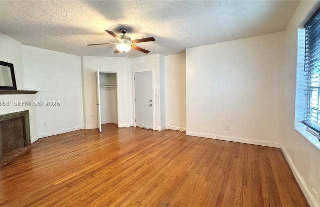 751 Euclid Ave photos photos