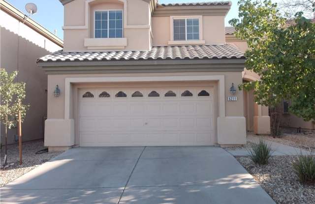 6211 SUGARTREE Avenue photos photos