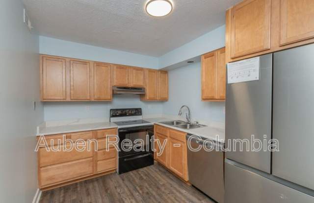 1825 St Julian Place photos photos