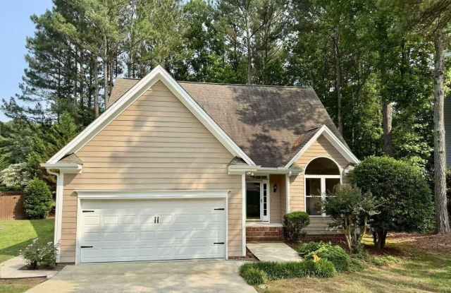 213 Caniff Lane photos photos