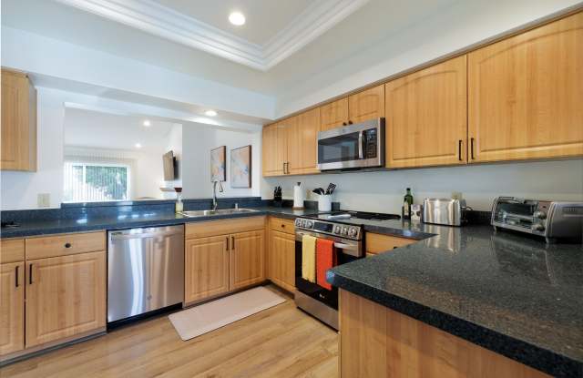 156 Falls Court Gallery 3