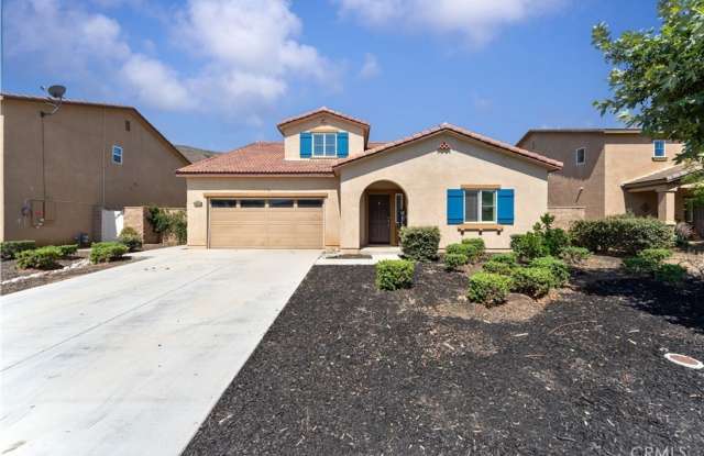 Winchester 6 Bed 3 Bath Home For Lease - Call Kim 760-672-1495 Gallery 1