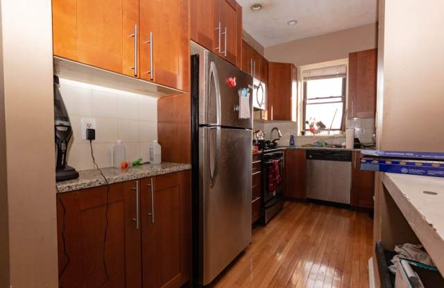 Allston 4bedroom / 1.5bath available September 1st $4700 photos photos