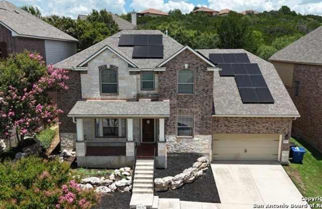 18530 Canoe Brook photos photos