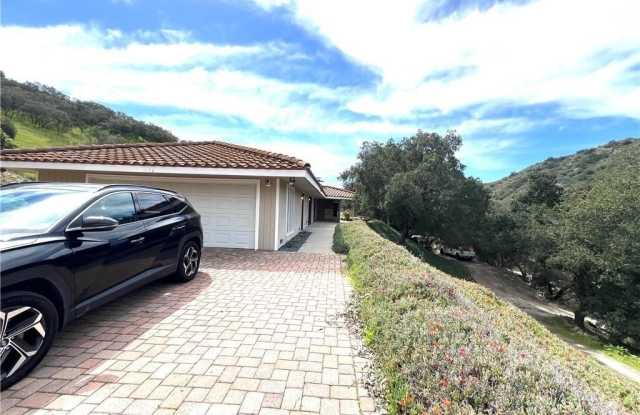 20482 Live Oak Canyon Road photos photos