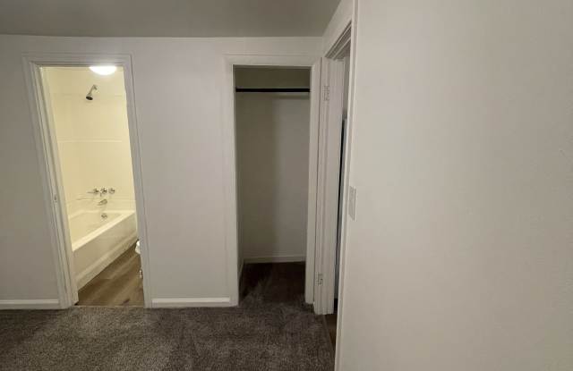 1451 Atlanta St - 1451 Atlanta Street, Bonneville County, ID 83402