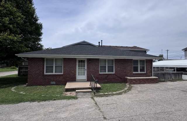3150 W Mentor Gallery 1