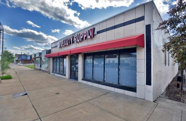 4215 South Kingshighway Boulevard Gallery 2