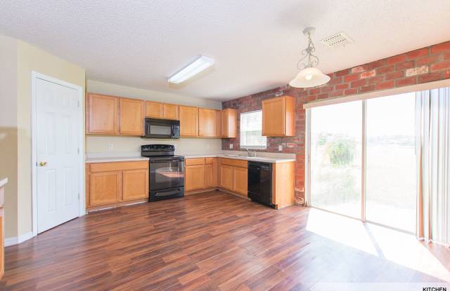 830 Horseshoe Falls Dr Gallery 3