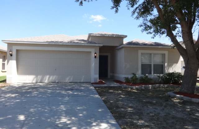 4614 Newbourne Way Gallery 3